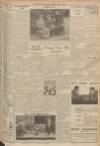 Dundee Evening Telegraph Monday 07 June 1937 Page 3