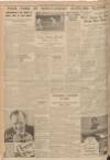 Dundee Evening Telegraph Monday 07 June 1937 Page 8