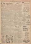 Dundee Evening Telegraph Saturday 01 January 1938 Page 7