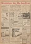 Dundee Evening Telegraph Saturday 01 January 1938 Page 8