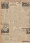 Dundee Evening Telegraph Tuesday 04 January 1938 Page 6