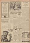 Dundee Evening Telegraph Wednesday 05 January 1938 Page 6