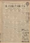 Dundee Evening Telegraph Wednesday 05 January 1938 Page 7