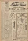 Dundee Evening Telegraph Wednesday 05 January 1938 Page 10