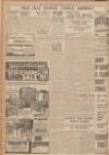 Dundee Evening Telegraph Friday 07 January 1938 Page 4