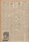 Dundee Evening Telegraph Friday 07 January 1938 Page 6