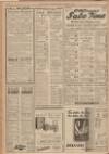 Dundee Evening Telegraph Friday 07 January 1938 Page 12