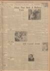 Dundee Evening Telegraph Saturday 08 January 1938 Page 3