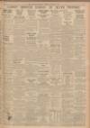 Dundee Evening Telegraph Saturday 08 January 1938 Page 5