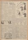 Dundee Evening Telegraph Saturday 08 January 1938 Page 7