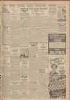 Dundee Evening Telegraph Tuesday 11 January 1938 Page 7