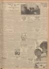 Dundee Evening Telegraph Wednesday 12 January 1938 Page 3