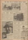Dundee Evening Telegraph Wednesday 12 January 1938 Page 6