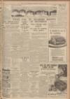 Dundee Evening Telegraph Wednesday 12 January 1938 Page 7
