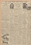 Dundee Evening Telegraph Wednesday 12 January 1938 Page 8