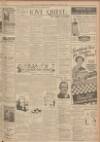 Dundee Evening Telegraph Wednesday 12 January 1938 Page 9