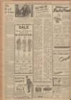 Dundee Evening Telegraph Wednesday 12 January 1938 Page 10