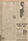 Dundee Evening Telegraph Thursday 13 January 1938 Page 7
