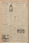 Dundee Evening Telegraph Thursday 13 January 1938 Page 8