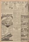 Dundee Evening Telegraph Friday 14 January 1938 Page 4