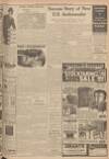 Dundee Evening Telegraph Friday 14 January 1938 Page 5