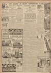 Dundee Evening Telegraph Friday 14 January 1938 Page 8