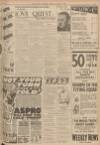 Dundee Evening Telegraph Friday 14 January 1938 Page 11