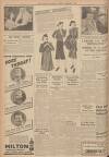 Dundee Evening Telegraph Tuesday 01 February 1938 Page 6