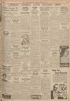 Dundee Evening Telegraph Tuesday 01 February 1938 Page 7