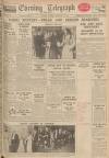 Dundee Evening Telegraph Saturday 12 February 1938 Page 1