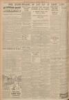 Dundee Evening Telegraph Saturday 12 February 1938 Page 4