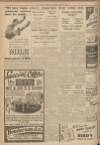 Dundee Evening Telegraph Friday 04 March 1938 Page 4