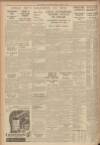 Dundee Evening Telegraph Friday 04 March 1938 Page 6