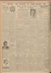 Dundee Evening Telegraph Friday 04 March 1938 Page 10