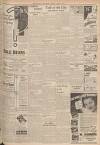 Dundee Evening Telegraph Friday 08 April 1938 Page 3