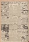 Dundee Evening Telegraph Friday 08 April 1938 Page 4