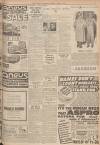 Dundee Evening Telegraph Friday 08 April 1938 Page 9