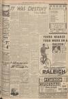 Dundee Evening Telegraph Friday 08 April 1938 Page 11