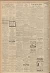 Dundee Evening Telegraph Wednesday 13 April 1938 Page 2