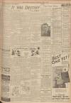 Dundee Evening Telegraph Wednesday 13 April 1938 Page 9