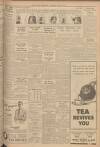 Dundee Evening Telegraph Wednesday 01 June 1938 Page 7