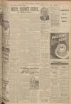 Dundee Evening Telegraph Wednesday 01 June 1938 Page 9