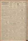 Dundee Evening Telegraph Tuesday 02 August 1938 Page 4