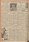 Dundee Evening Telegraph Tuesday 02 August 1938 Page 8