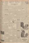 Dundee Evening Telegraph Tuesday 01 November 1938 Page 3