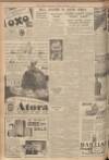 Dundee Evening Telegraph Friday 04 November 1938 Page 4