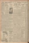 Dundee Evening Telegraph Friday 04 November 1938 Page 6