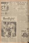 Dundee Evening Telegraph Friday 04 November 1938 Page 8