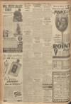 Dundee Evening Telegraph Friday 04 November 1938 Page 10