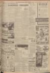 Dundee Evening Telegraph Friday 04 November 1938 Page 13